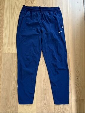 Nike Women’s Dri-FIT Athletic Joggers